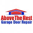 above-the-rest-garage-door-repair