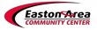 easton-area-community-center