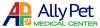 ally-pet-medical-center