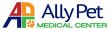 ally-pet-medical-center