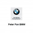 peter-pan-bmw-service-and-parts-department
