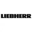liebherr-equipment-source