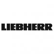 liebherr-equipment-source