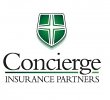 concierge-insurance-partners