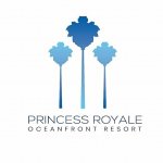 princess-royale-oceanfront-resort