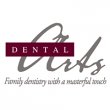 dental-arts