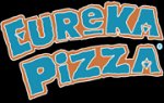 eureka-pizza