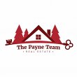 the-payne-team-real-estate