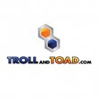 troll-and-toad