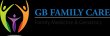 gb-family-care