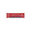 ecosystems-total-outdoor-solutions
