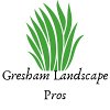 gresham-landscape-pros