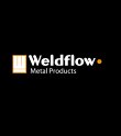 weldflow-metal-products