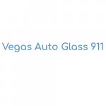 vegas-auto-glass-911