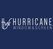 hurricane-window-screen
