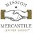 mission-mercantile