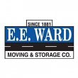 e-e-ward-moving-storage-co