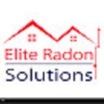 elite-radon-solutions