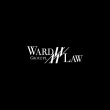 the-ward-law-group-pl
