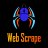 webscrape