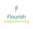 flourish-supportive-living