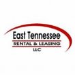 east-tennessee-rental-leasing-llc