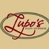 lupo-s-italian-steakhouse