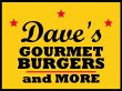 dave-s-gourmet-burgers-and-more