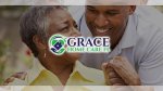 grace-home-care-fl