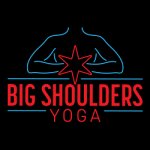 big-shoulders-yoga