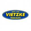 vietzke-trenchless-inc