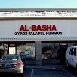 al-basha-restaurant-grocery