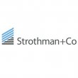 strothman-co