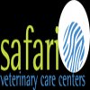 safari-veterinary-care-center