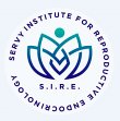 servy-institute-for-reproductive-endocrinology-s-i-r-e