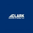 clark-roofing-siding-inc
