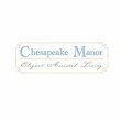 chesapeake-manor-assisted-living