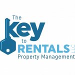 the-key-to-rentals-llc