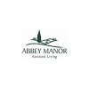 abbey-manor-assisted-living