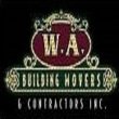 wa-building-movers-contractors