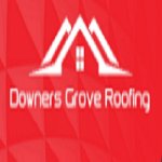 downers-grove-roofing