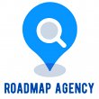 roadmap-agency