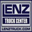 lenz-auto---used-truck-dealer-fond-du-lac-wi