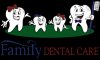 family-dental-care-tm---crestwood-il-60418