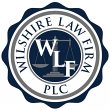 wilshire-law-firm-injury-accident-attorneys