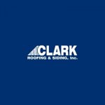 clark-roofing-siding