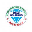 blue-diamond-housekeeping-agency