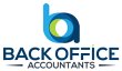 back-office-accountants---accounts-payable-services