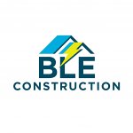 ble-construction-llc