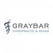 graybar-chiropractic-rehab